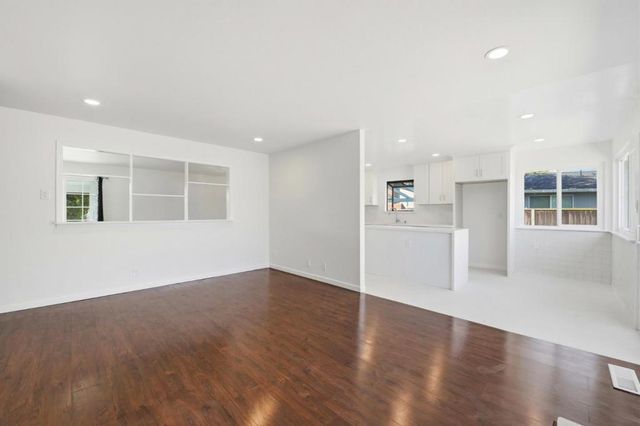 2447 Douglas Street, Union City, CA 94587