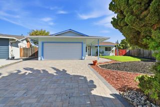 2447 Douglas Street, Union City, CA 94587