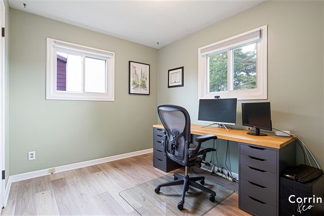 7490 N Garden Court, Jenison, MI 49428