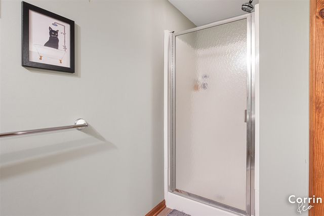 7490 N Garden Court, Jenison, MI 49428