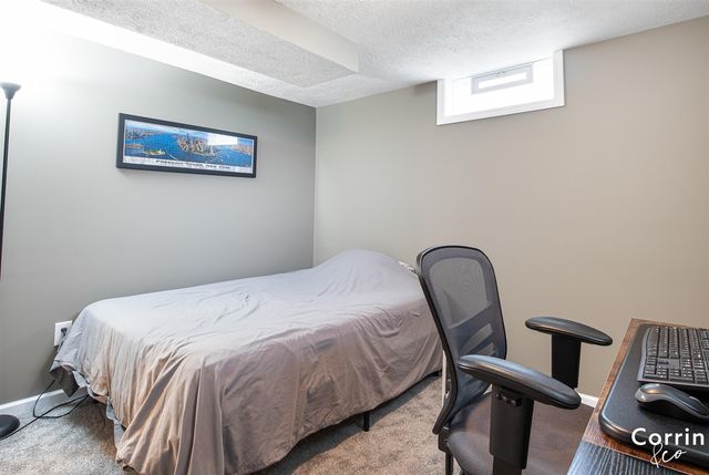 7490 N Garden Court, Jenison, MI 49428