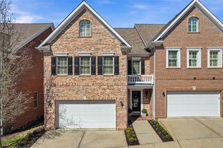 105 Georgetowne Court, Pine Twp, PA 15090