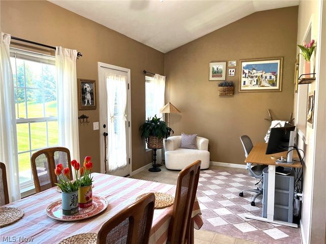 108 Yellowstone Court, Berea, OH 44017