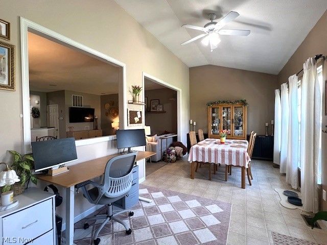 108 Yellowstone Court, Berea, OH 44017