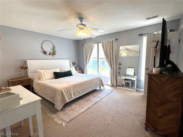 108 Yellowstone Court, Berea, OH 44017