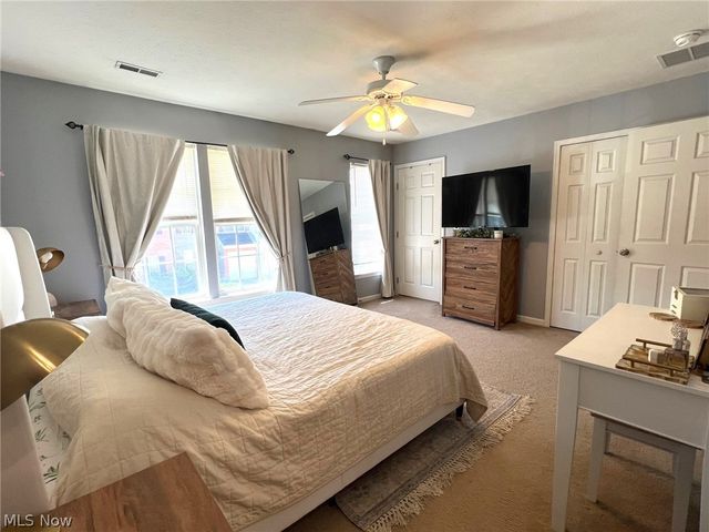 108 Yellowstone Court, Berea, OH 44017