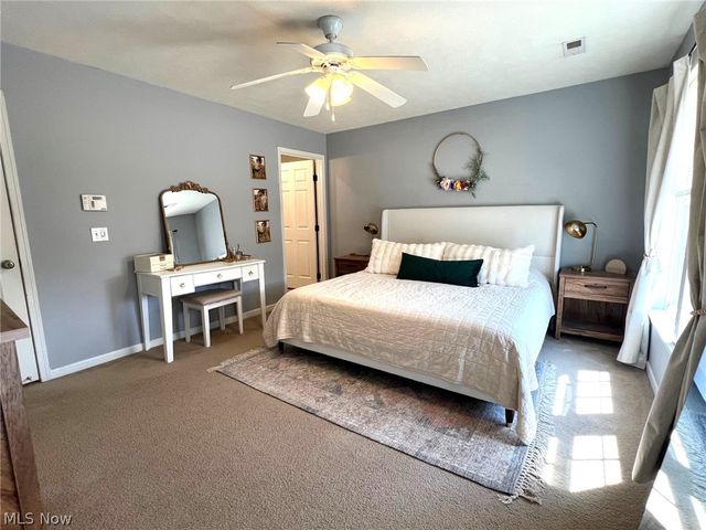 108 Yellowstone Court, Berea, OH 44017