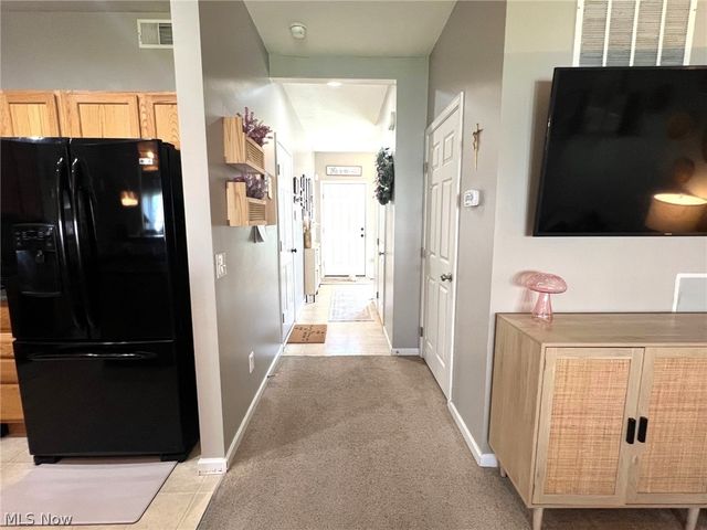 108 Yellowstone Court, Berea, OH 44017