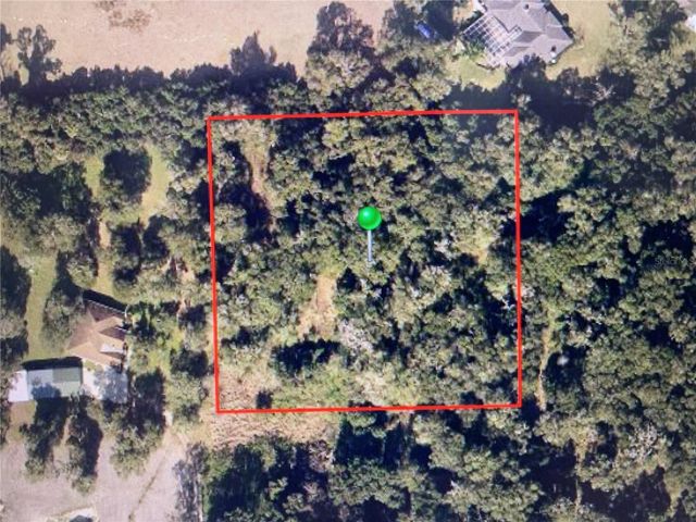 OAK VALLEY DRIVE, Deland, FL 32720