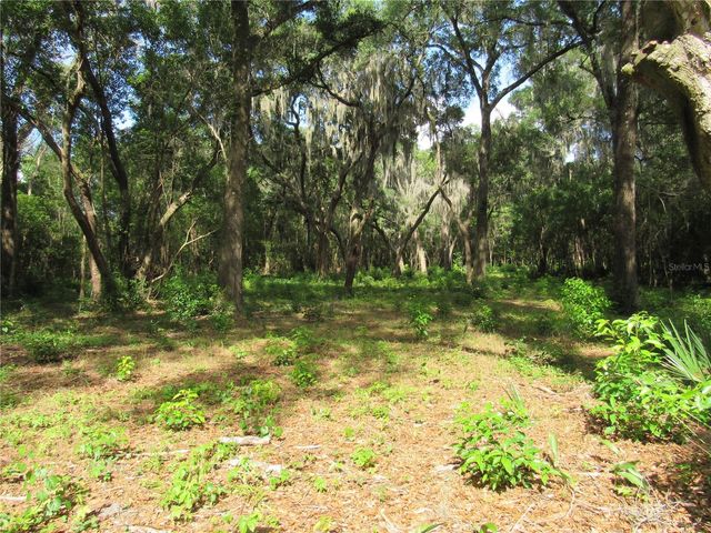 OAK VALLEY DRIVE, Deland, FL 32720