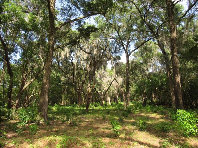 OAK VALLEY DRIVE, Deland, FL 32720