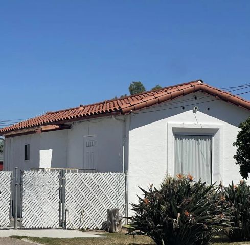 478 Moss Street, Chula Vista, CA 91911