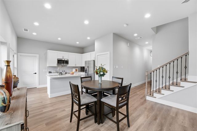 115 Church Street, Waxahachie, TX 75165