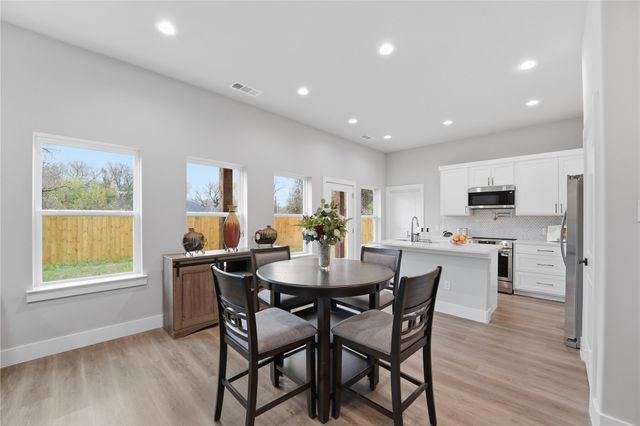 115 Church Street, Waxahachie, TX 75165