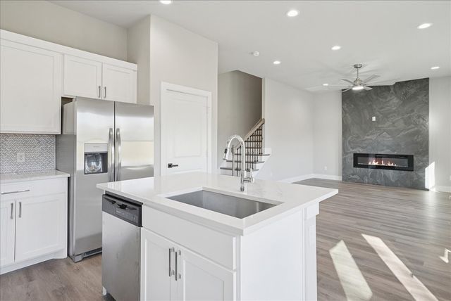 115 Church Street, Waxahachie, TX 75165