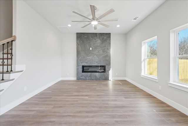 115 Church Street, Waxahachie, TX 75165