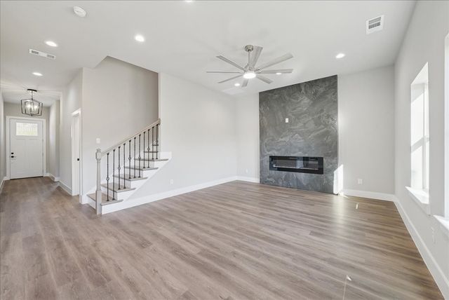 115 Church Street, Waxahachie, TX 75165