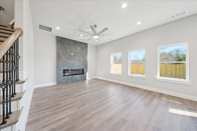 115 Church Street, Waxahachie, TX 75165