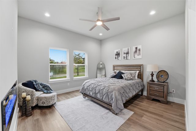 115 Church Street, Waxahachie, TX 75165