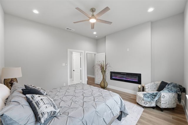 115 Church Street, Waxahachie, TX 75165