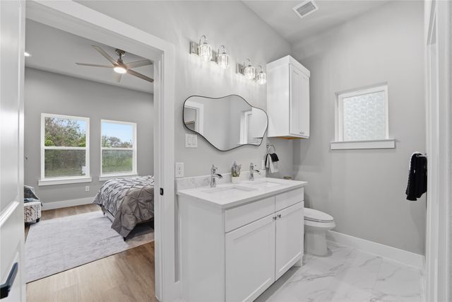 115 Church Street, Waxahachie, TX 75165