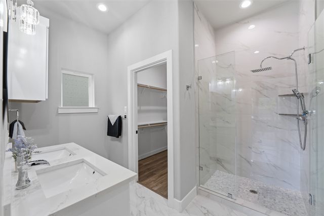 115 Church Street, Waxahachie, TX 75165