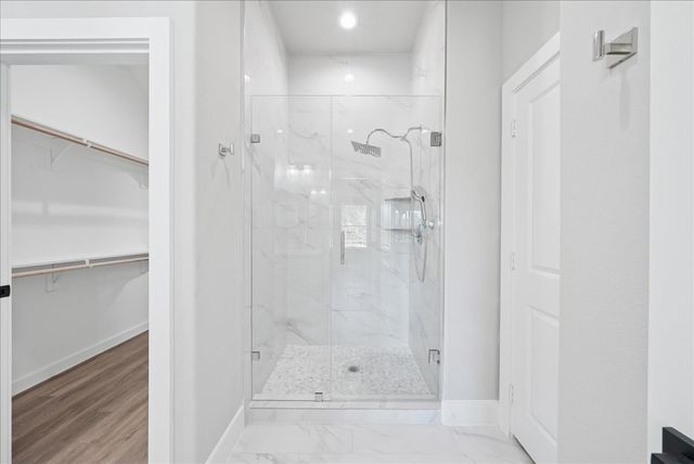 115 Church Street, Waxahachie, TX 75165