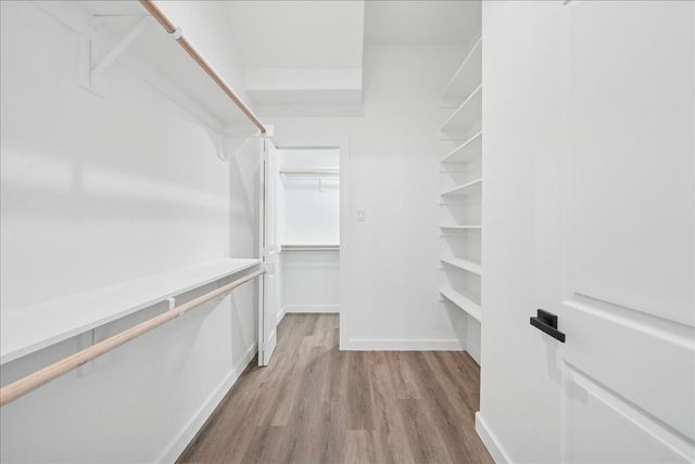 115 Church Street, Waxahachie, TX 75165