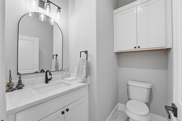 115 Church Street, Waxahachie, TX 75165