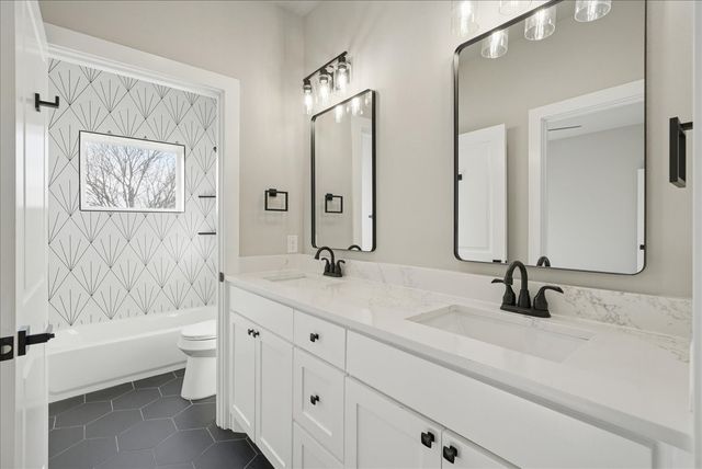 115 Church Street, Waxahachie, TX 75165