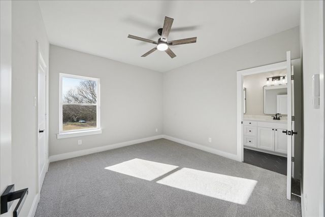 115 Church Street, Waxahachie, TX 75165