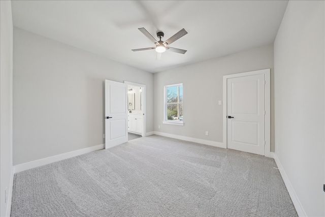 115 Church Street, Waxahachie, TX 75165