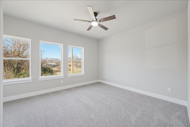 115 Church Street, Waxahachie, TX 75165