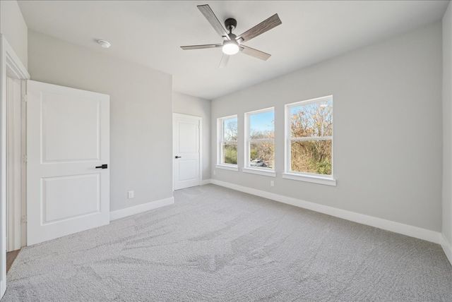 115 Church Street, Waxahachie, TX 75165