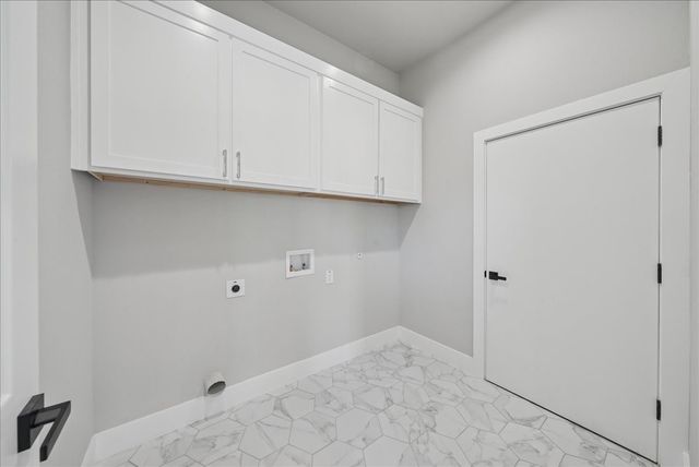 115 Church Street, Waxahachie, TX 75165