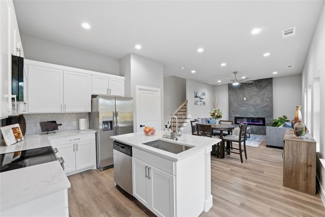 115 Church Street, Waxahachie, TX 75165