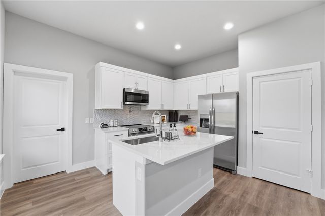 115 Church Street, Waxahachie, TX 75165