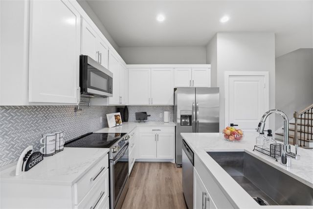 115 Church Street, Waxahachie, TX 75165