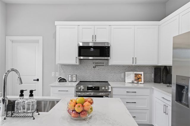 115 Church Street, Waxahachie, TX 75165