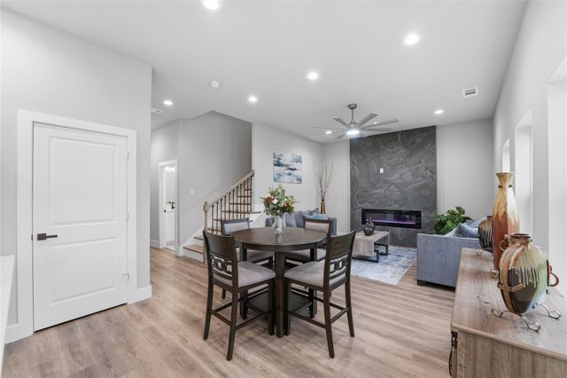 115 Church Street, Waxahachie, TX 75165