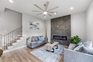 115 Church Street, Waxahachie, TX 75165