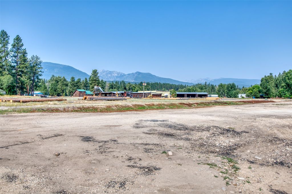 Lot 14 Cant Way, Darby, MT 59829 photo 2