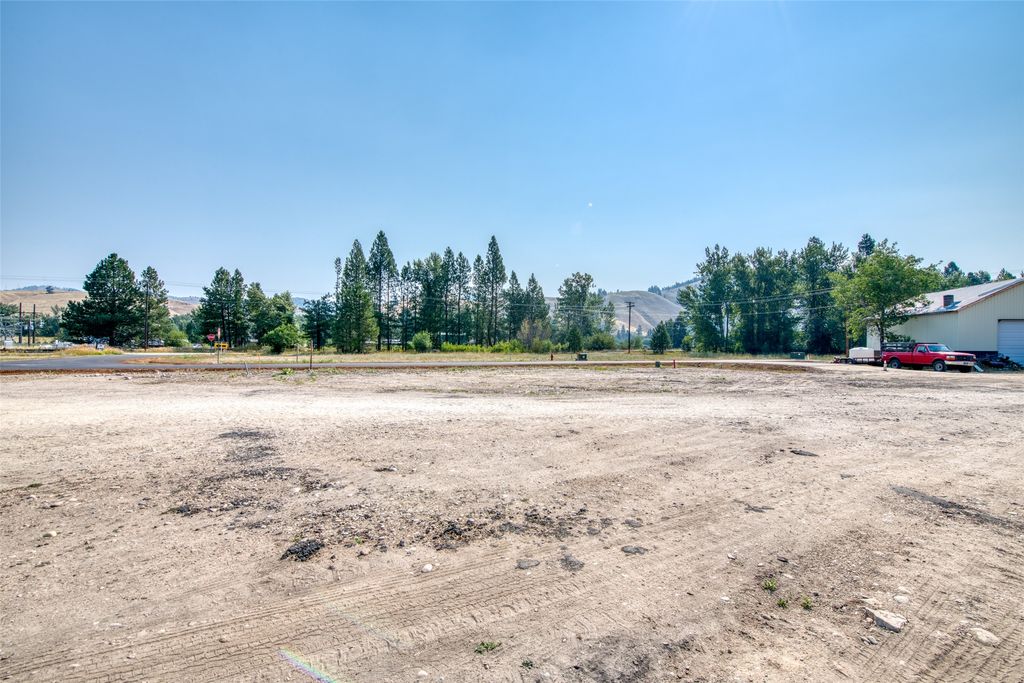 Lot 14 Cant Way, Darby, MT 59829 photo 3