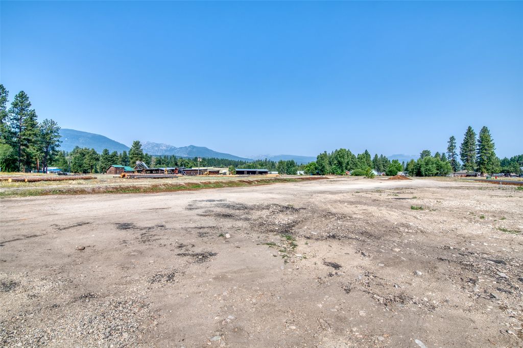 Lot 14 Cant Way, Darby, MT 59829 photo 5