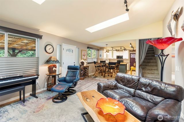 41 Ames Lane, Port Ludlow, WA 98365