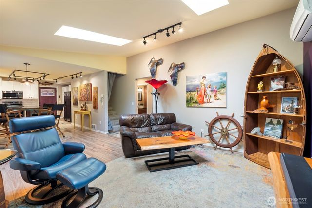 41 Ames Lane, Port Ludlow, WA 98365