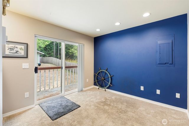 41 Ames Lane, Port Ludlow, WA 98365