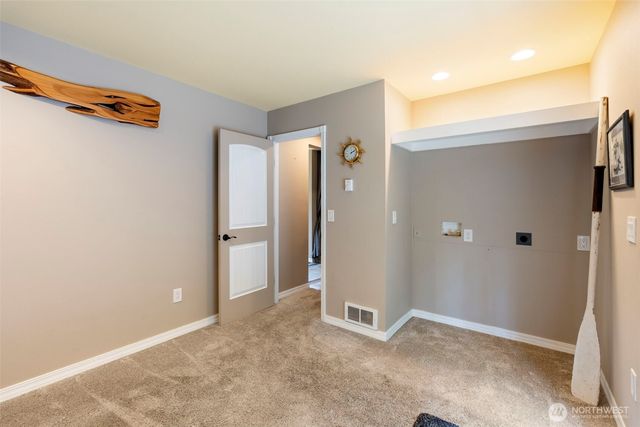 41 Ames Lane, Port Ludlow, WA 98365