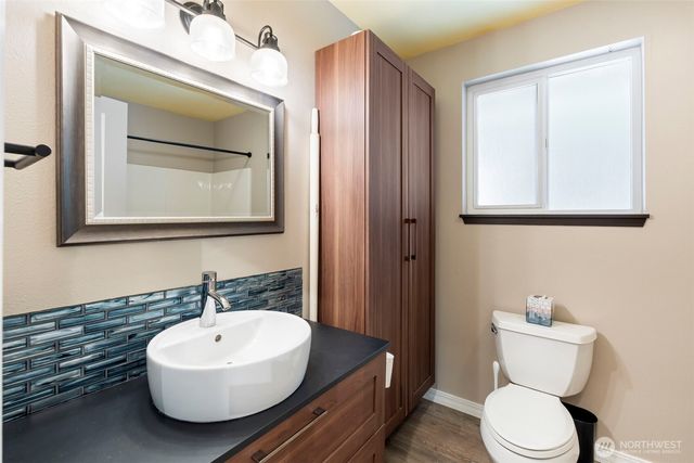 41 Ames Lane, Port Ludlow, WA 98365
