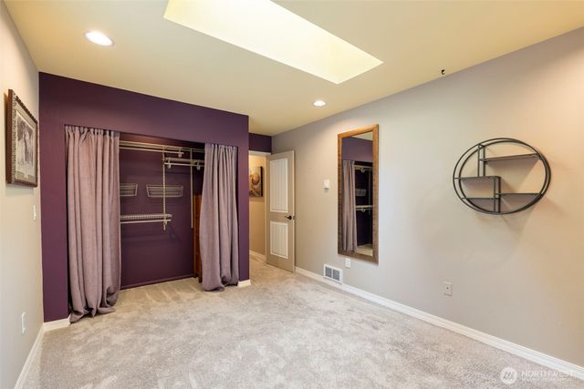 41 Ames Lane, Port Ludlow, WA 98365